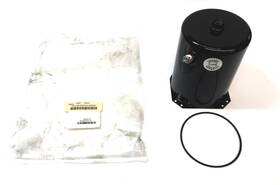 44327-2 Western Reservoir Kit No Screws Nos