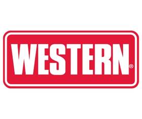 44727 Western Plow Stacking Stop Kit