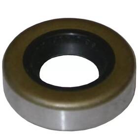 49014 Western Snow Plow Parts
