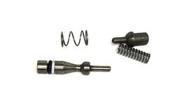 49226 Western Poppet Check Valve Kit Nos