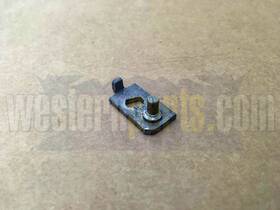 55573 Western Snow Plow Parts