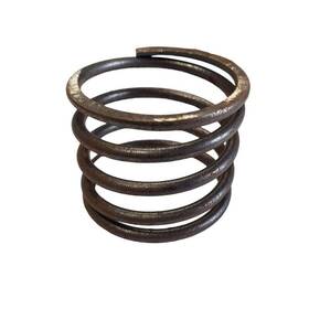 56022-56023 Western Plow Part # 56022 - Centering Spring And 56023 Retaining