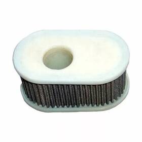 56789-5 Western Genuine Oem Plow Part # - Suction Filter For Hydraulic Pump