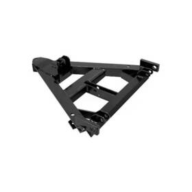 61891 Western New Uni Mount