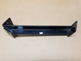 63302 Western Uni-mount D.s. Thrust Arm 99-06 Chevy/gmc 1500 Unimount Snow Plow