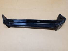 63303 Western Uni-mount P.s. Thrust Arm 99-06 Chevy/gmc 1500 Unimount Snow Plow