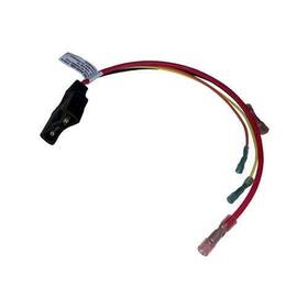 63693 Western Snowex Part # - 3 Or 4 Pin Spreader Harness Repair End Kit