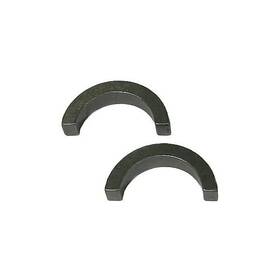 64650 Western Genuine Oem Plow Part # - Split Bearing Kit 1-1/2 Inch