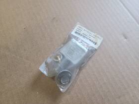 65014 Western Plow Part #65014 - Toggle Switch