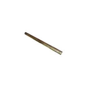 65173 Western Drive Shaft Part#