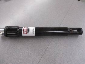 66432 Western Plows Angle Cylinder Old Style Standard