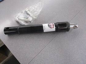 66722 Western Plows Lift Cylinder For Unimount Mvp