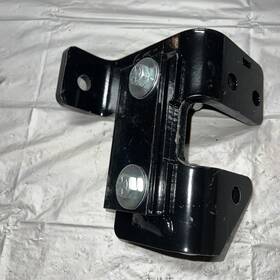 68194 Western 68192 Fisher Snowex Rear Bracket Ds