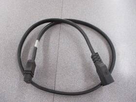 68523 Western 2 Pin Extension Harness