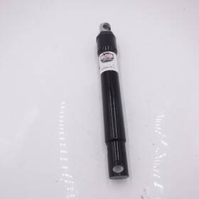 69495 Western Oem 1-1/2 Inch X 8 Hts Hydraulic Angling Cylinder Ram Assy For Wideout