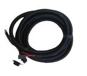 76057 Western Part # - Used Tornado And Poly Hopper Spreader Vehicle Cable