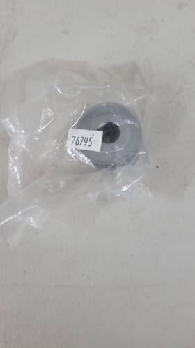76795 Western New Oem 10 Tooth Pulley Drive Gear