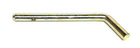 93033k Western 1/2x5-1/2 Inch Snow Plow Pin Nos