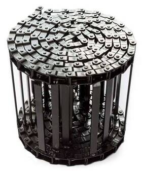 94898 Western Genuine Oem Conveyer Chain
