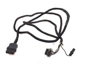 26357-22413 Western Fisher 26357 Light Wiring Harness Truck Side 11 Pin 3 Or 4 Port