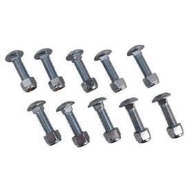 5551-3 Western Fisher Meyer 5551-3/5551k Oem Cutting Edge Bolt Kit For 08184 5551