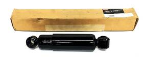 60338 Western Plow Shock Absorber Nos