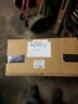 64620 Western Plow Pump Brand New