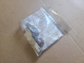29458 Western Plows By Douglas Dynamics Hb4 To H11 Connector Kit