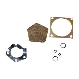 W49005k Western Conventional Rebuild Kit -