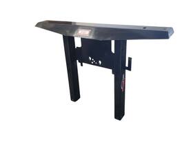 42351 Westrn Western Plow Lift Frame Only No Hardware