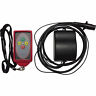 Wr100 Snowplow Wireless Remote Control Kit 0693495970264