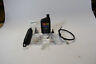 Ws0001 Western Replacement Emergency Plow Repair Kit Contents In Pictures