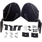 Wyk6vp Automodplanet Pro Wings For Buyers Snow Plow Extensions