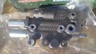 Yw368-0011 Unknown Hydraulic Valve Assembly Kubota Yw368-0011 Unknown Hydraulic Valve Assembly Kubota