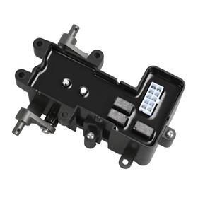 Zgrao 138-2514 Brake Control Module Replacement For Toro Lawn Mower And Exmark Tractors