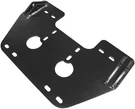 Kfi Products 105370 Atv Plow Mount. Fixed Price $99.95.