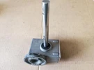Genuine Snowex Spinner Transmission D6317 SP-1875 8:1 75686 Western Fisher 900. Fixed Price $275.00.