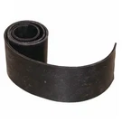 Buyers Products 1309030, Sam 1/2 X 120" Replacement Rubber For 1309025 To. Fixed Price $202.95.