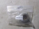Swenson Bearing 2 Bolt Flange Bore Part # 04080-053-00 Meyers 61165. Fixed Price $18.00.
