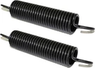 Springs Kit Replaces For Polaris Snowplow Trip 2877443 Atv Parts,pack Of. Fixed Price $31.99.
