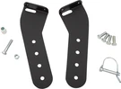 Moose Utility - 2538PF Plow Lift Mast Kit. Fixed Price $58.95.