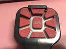 SA96462 Aftermarket Western Mvp Plow Handheld Controller Round Black Plug. Fixed Price $90.00.