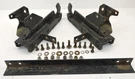 2008-2016 Ford F250 F350 F450 F550 Western Ultramount Plow Parts. Fixed Price $499.99.
