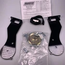 Atv Quad Moose Plow Pulley Kit 4501-0387 K0816. Fixed Price $81.22.