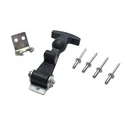 Genuine Oem Fisher Western 65224 Rubber Hold Down Strap / Latch Assembly. Fixed Price $38.62.