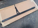 Snowex 84599 Power Plow, Speed Wing, Hd Link Arm. Fixed Price $49.95.