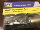 New Valve Complete Nlp Snow Plow Replacement SNP3357. Fixed Price $71.04.