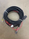 New Boss TGS06085 - Spreader Harness Vehicle Side. Fixed Price $142.23.