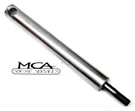 Meyer Snow Plow 1-1/8" X 6" Stroke Lift Ram 15208. Fixed Price $75.49.