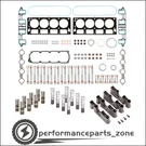Fit Gm 6.2 Afm Replacement Kit Head Gasket Set Bolts Lifters Guides. Fixed Price $279.99.